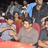 Nanbenda Audio and Trailer Launch Photos | Picture 915187