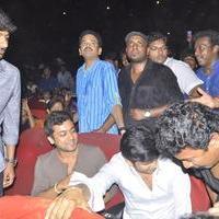 Nanbenda Audio and Trailer Launch Photos | Picture 915191