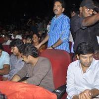 Nanbenda Audio and Trailer Launch Photos | Picture 915193