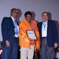 Chennai International Film Festival Closing Ceremony Event Photos | Picture 917628