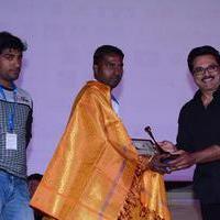 Chennai International Film Festival Closing Ceremony Event Photos | Picture 917634