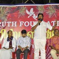 Truth Foundation Celebrates Christmas Photos | Picture 917673