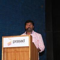 Movie Funding Network Success Meet Photos | Picture 923438