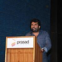 Movie Funding Network Success Meet Photos | Picture 923440