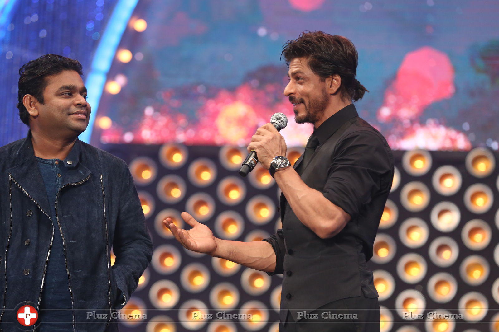Shahrukh Khan - 8th Annual Vijay Awards 2013 2014 Photos | Picture 774149