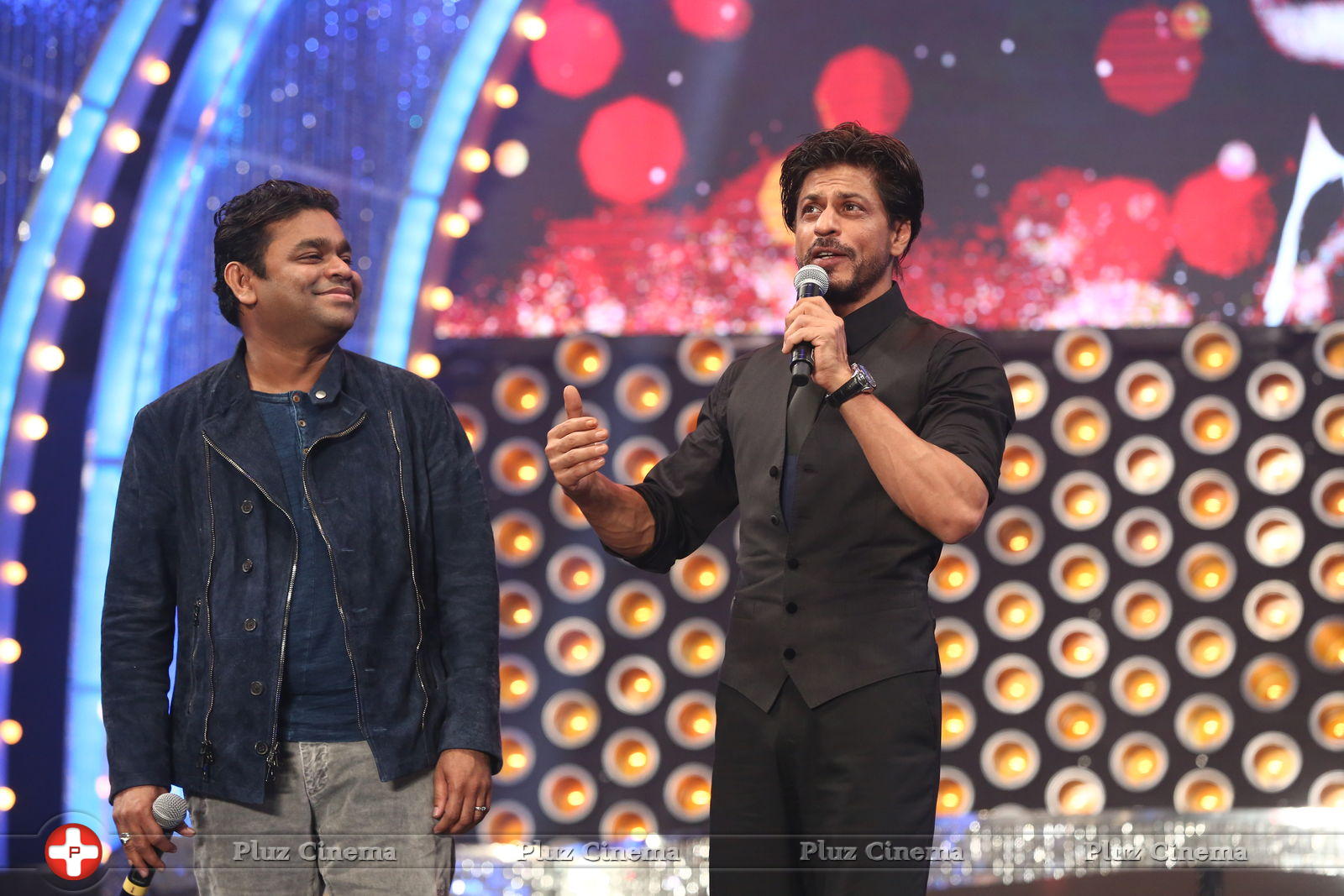 8th Annual Vijay Awards 2013 2014 Photos | Picture 774150