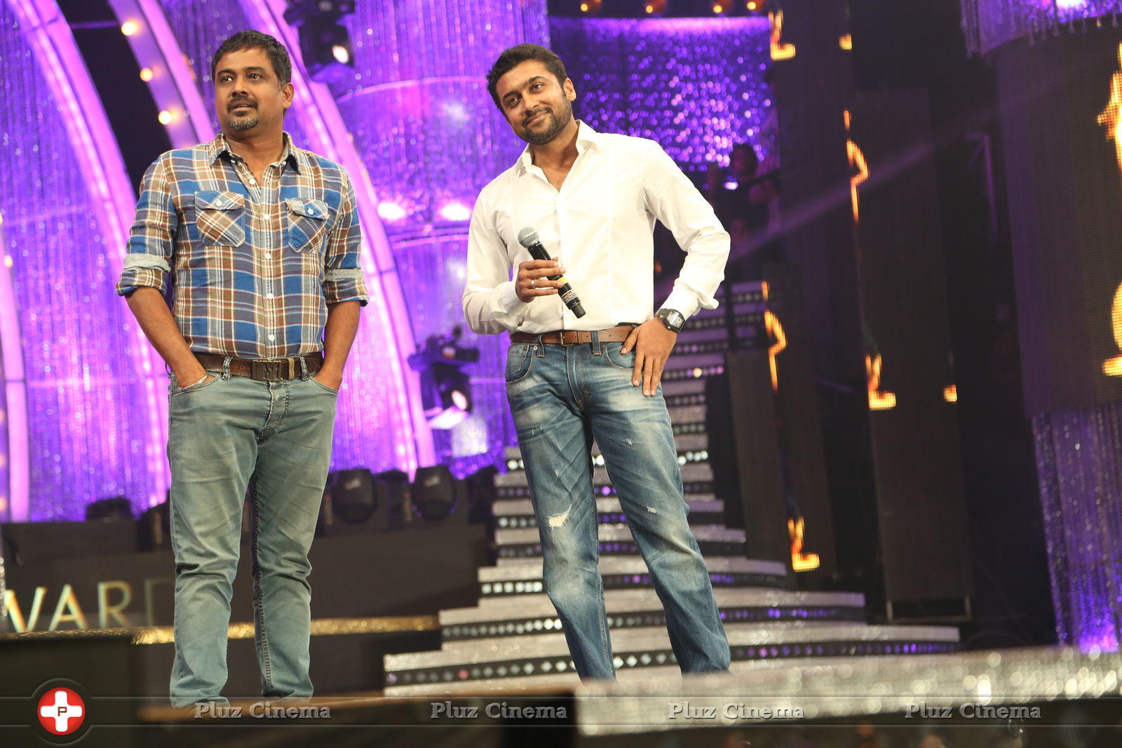 8th Annual Vijay Awards 2013 2014 Photos | Picture 774156