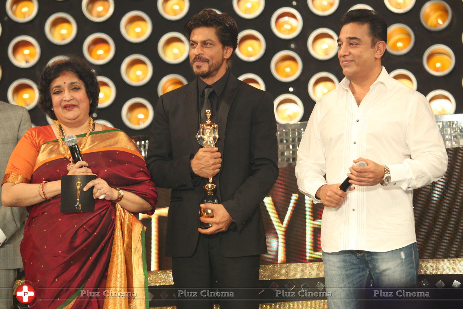 8th Annual Vijay Awards 2013 2014 Photos | Picture 774170