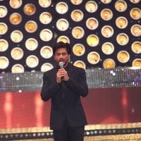 Shahrukh Khan - 8th Annual Vijay Awards 2013 2014 Photos | Picture 774136