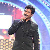 Sivakarthikeyan - 8th Annual Vijay Awards 2013 2014 Photos