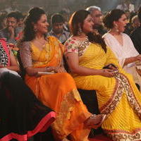 8th Annual Vijay Awards 2013 2014 Photos | Picture 774154