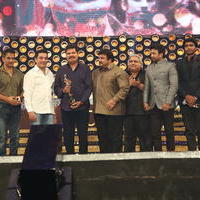 8th Annual Vijay Awards 2013 2014 Photos