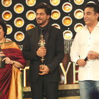 8th Annual Vijay Awards 2013 2014 Photos