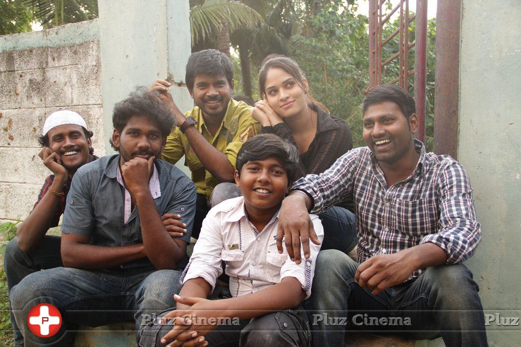 Thagadu Thagadu Movie Hot Stills | Picture 776854