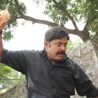Thambi Ramaiah - Thagadu Thagadu Movie Hot Stills | Picture 776851