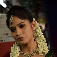 Sanyathara - Thagadu Thagadu Movie Hot Stills | Picture 776870