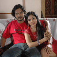 Thalai Keezh Movie Hot Stills | Picture 779289