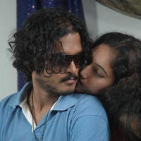 Thalai Keezh Movie Hot Stills | Picture 779290