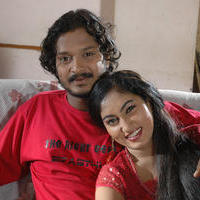 Thalai Keezh Movie Hot Stills | Picture 779295