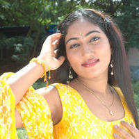 Thalai Keezh Movie Hot Stills | Picture 779296