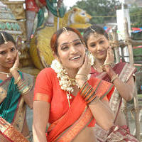 Thalai Keezh Movie Hot Stills | Picture 779299