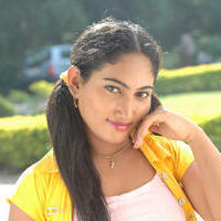 Thalai Keezh Movie Hot Stills | Picture 779304