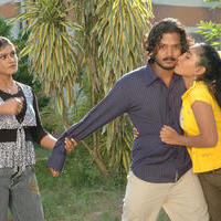 Thalai Keezh Movie Hot Stills | Picture 779305