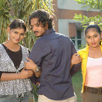 Thalai Keezh Movie Hot Stills | Picture 779306