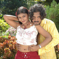 Thalai Keezh Movie Hot Stills | Picture 779308