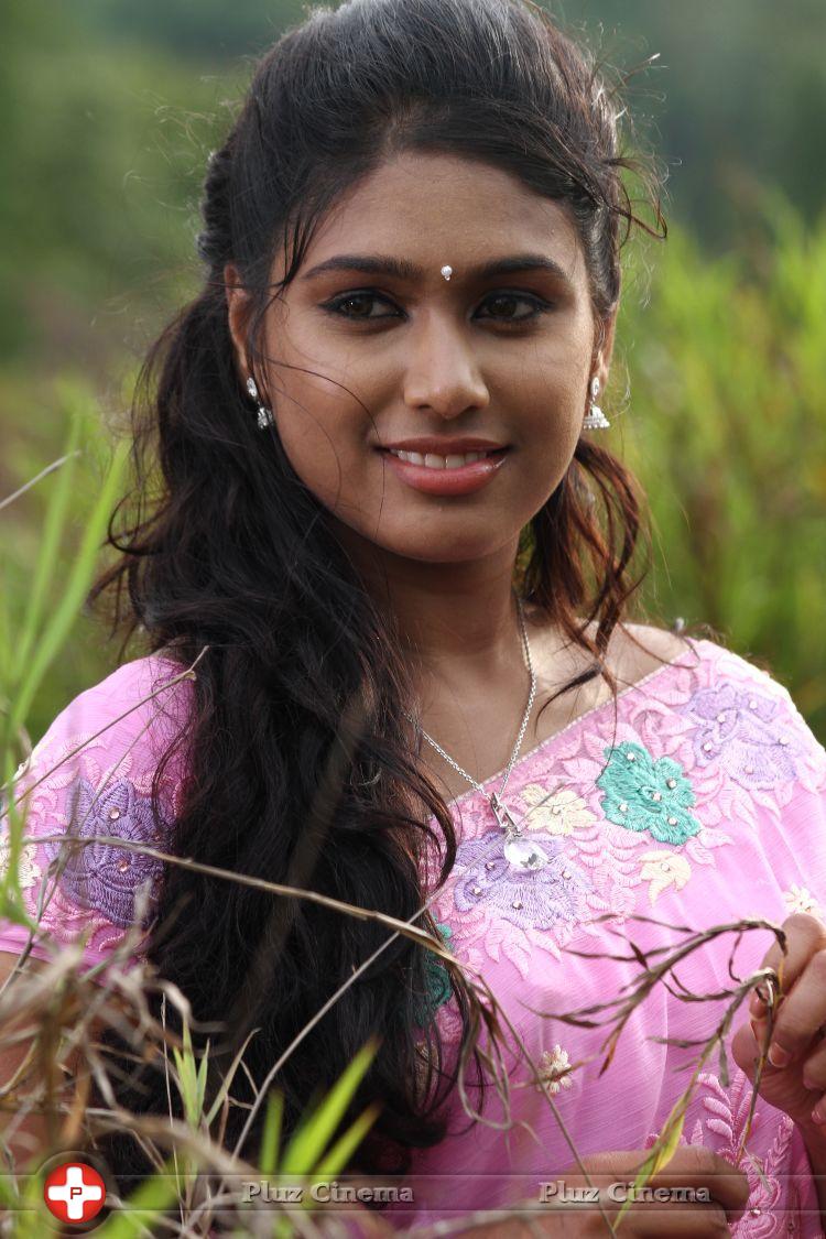 Manisha Yadav - Pattaya Kelappanum Pandiya Movie Stills | Picture 783705