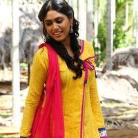 Manisha Yadav - Pattaya Kelappanum Pandiya Movie Stills | Picture 783709
