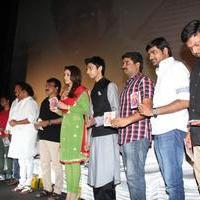 Maan Karate Audio Release Function Photos | Picture 728190