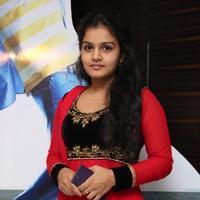 Maan Karate Audio Release Function Photos | Picture 728191
