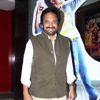 Maan Karate Audio Release Function Photos | Picture 728194