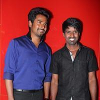 Maan Karate Audio Release Function Photos | Picture 728198