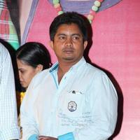 Maan Karate Audio Release Function Photos | Picture 728204
