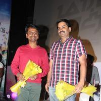 Maan Karate Audio Release Function Photos | Picture 728205