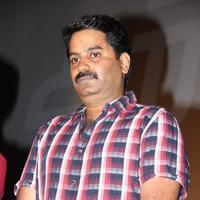 Maan Karate Audio Release Function Photos | Picture 728206