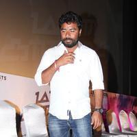 Maan Karate Audio Release Function Photos | Picture 728207