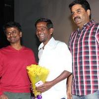 Maan Karate Audio Release Function Photos | Picture 728210