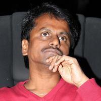 A. R. Murugadoss - Maan Karate Audio Release Function Photos | Picture 728258