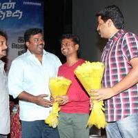 Maan Karate Audio Release Function Photos | Picture 728262