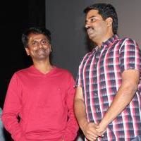 Maan Karate Audio Release Function Photos | Picture 728263