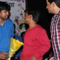 Maan Karate Audio Release Function Photos | Picture 728271