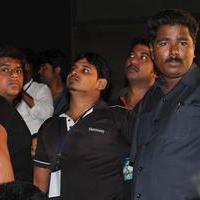Maan Karate Audio Release Function Photos | Picture 728280