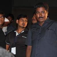 Maan Karate Audio Release Function Photos | Picture 728281