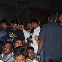 Maan Karate Audio Release Function Photos | Picture 728306
