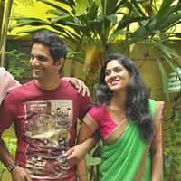 Panduvam Movie Team Interview Photos | Picture 860778