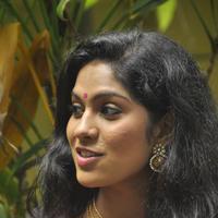 Panduvam Movie Team Interview Photos | Picture 860779