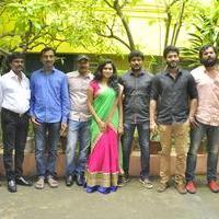 Panduvam Movie Team Interview Photos | Picture 860780